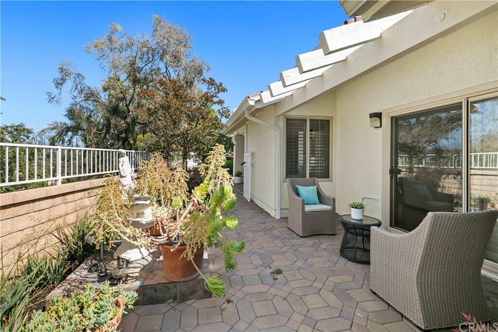 Property Photo:  24511 Venus  CA 92691 