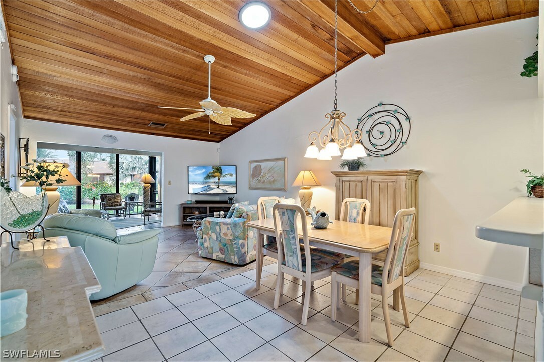 Property Photo:  16780 Ginger Lane 3027  FL 33908 