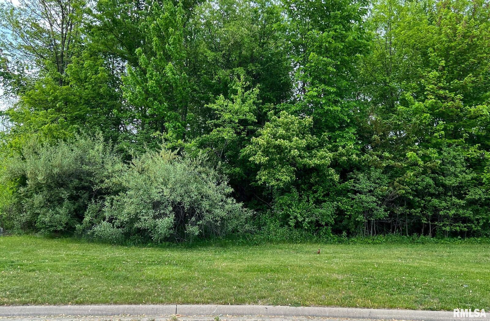 Property Photo: 5745 N Mooring IL 61615