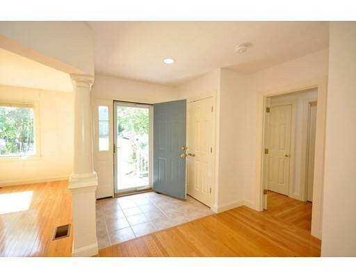 Property Photo: 9 Blue Heron 9 MA 01720