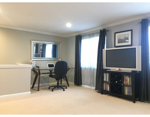 Property Photo: 210 Centre Street 13 MA 02169