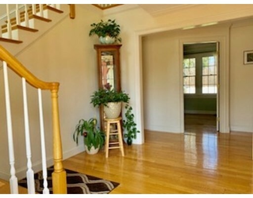 Property Photo:  775 Lincoln St #  MA 02451 