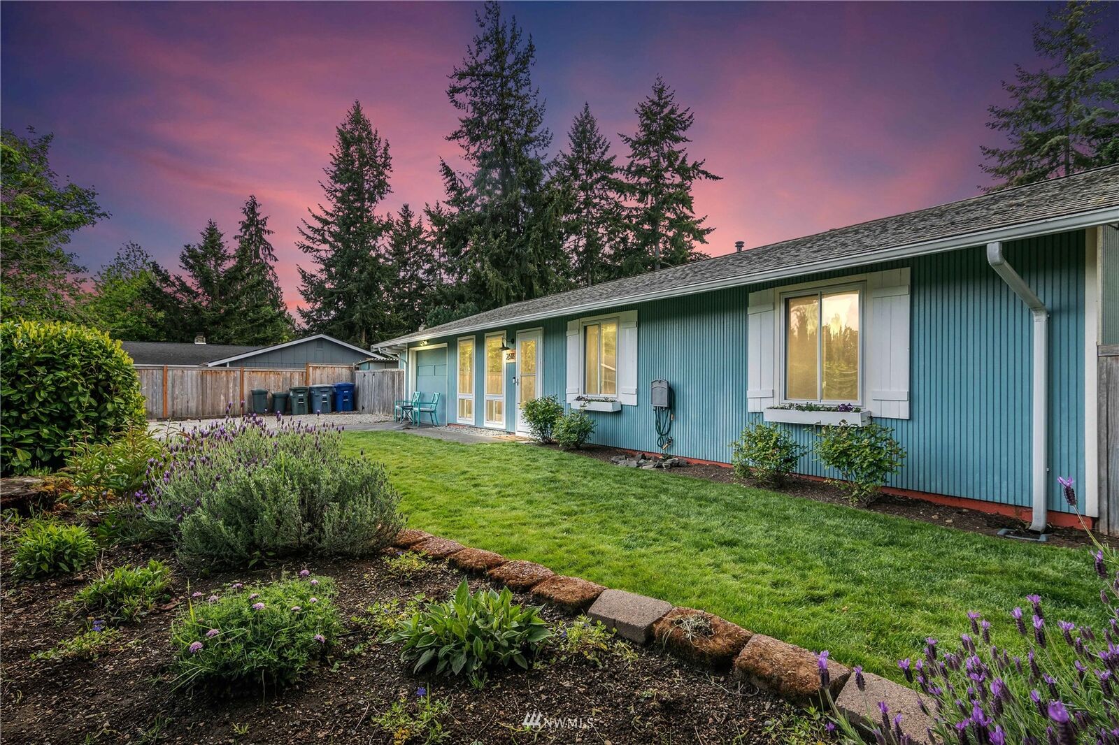 House for sale in Puyallup 2618 Mt McKinley Court, Puyallup, WA 98374