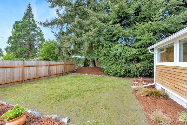 Property Photo:  1519 S 50th Street  WA 98408 