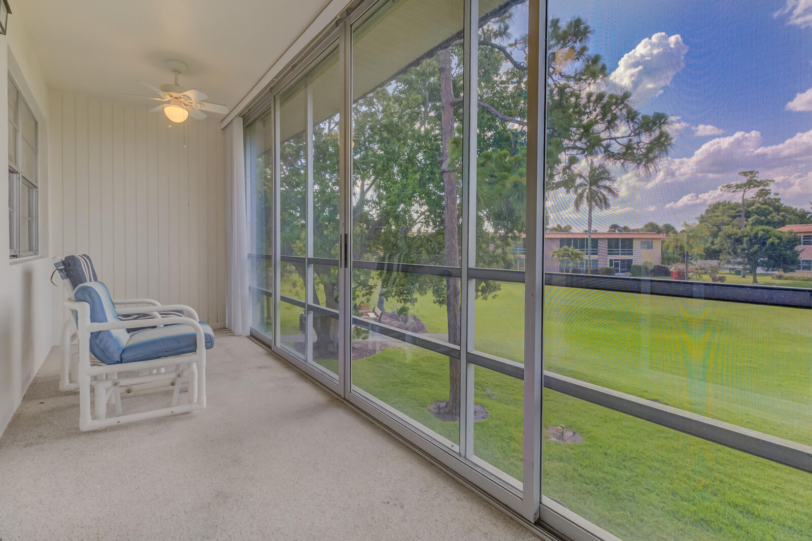 Property Photo: 1943 SW Palm City Road G FL 34994