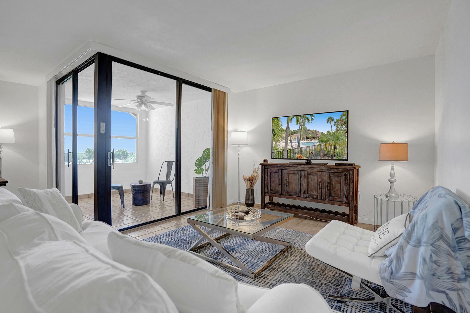 Property Photo:  500 Egret Circle  FL 33444 