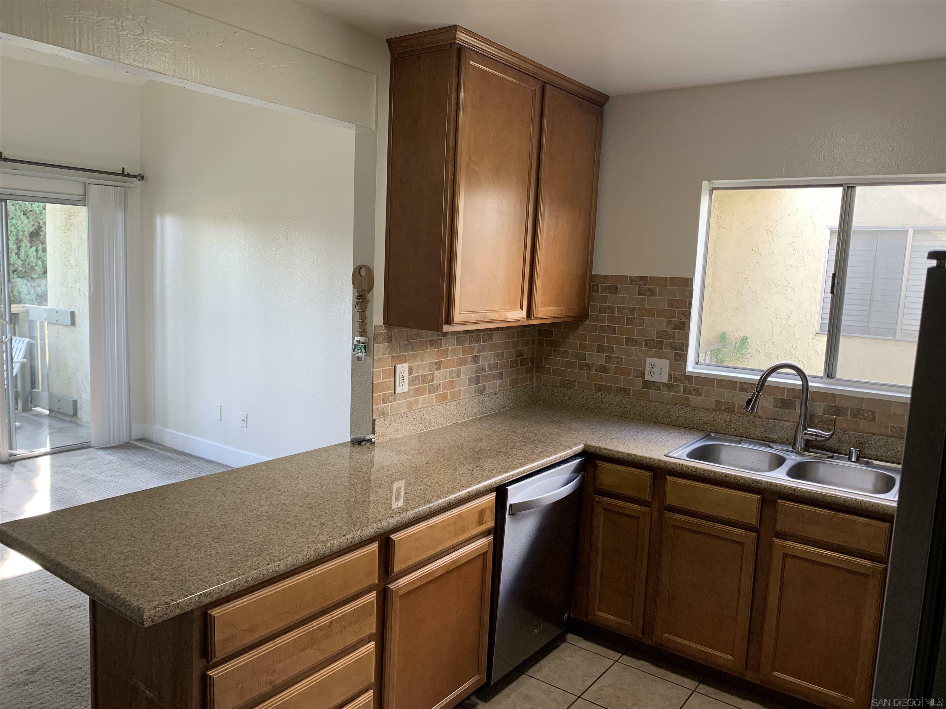 Property Photo:  830 W Lincoln Ave. 293  CA 92026 