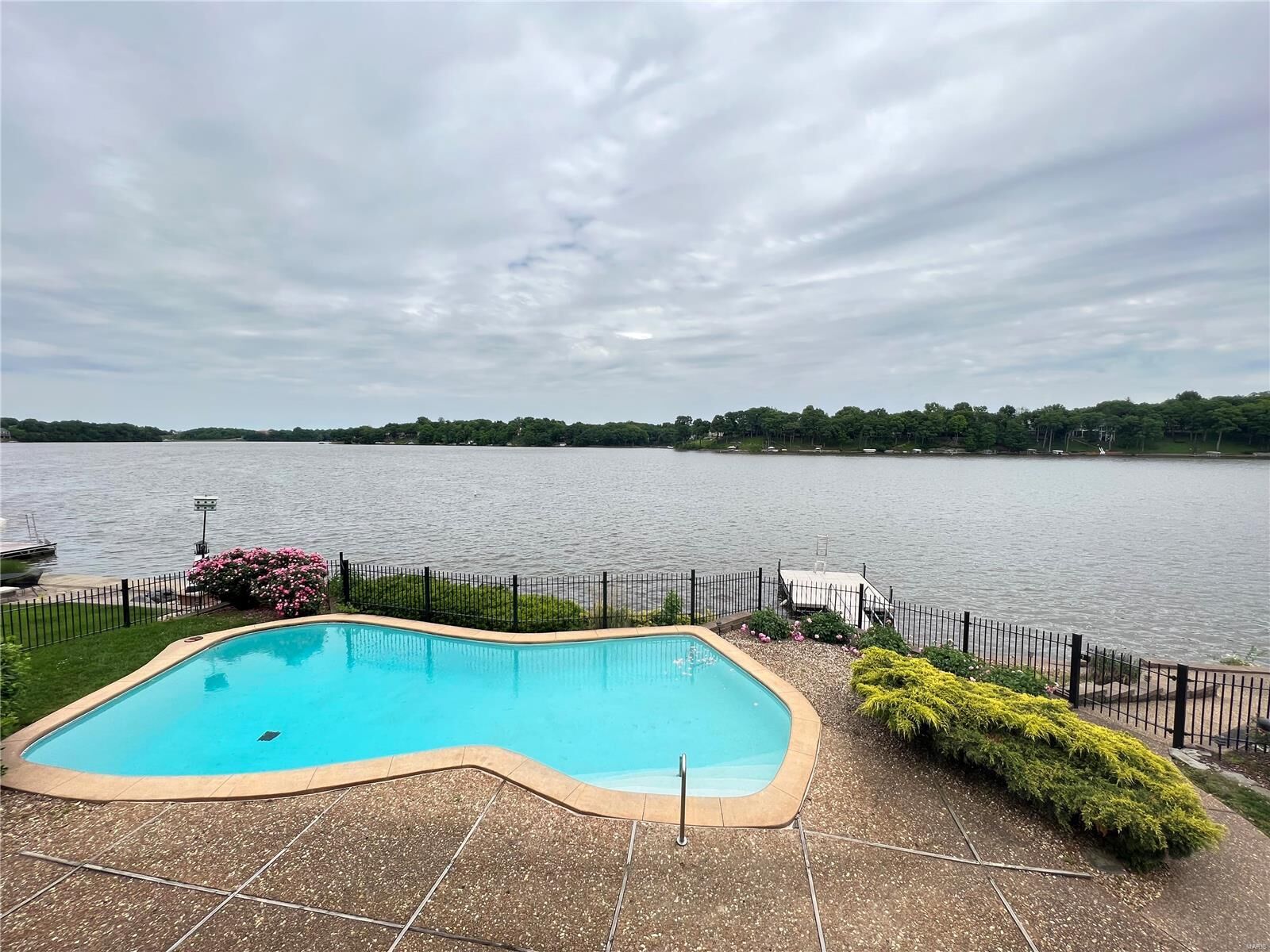 Property Photo:  12 Rue Grand Drive  MO 63367 