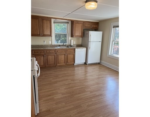 Property Photo: 74 Woburn St 2 MA 01867