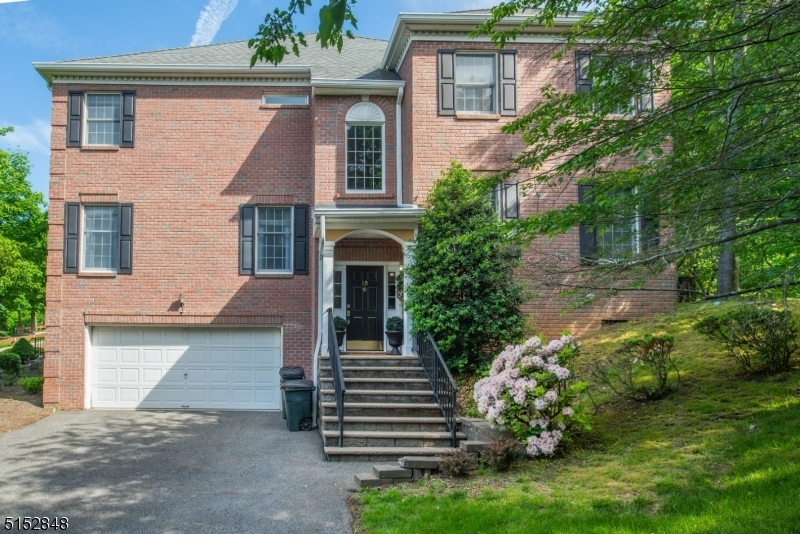 Property Photo: 18 Summer Hill Road NJ 07470