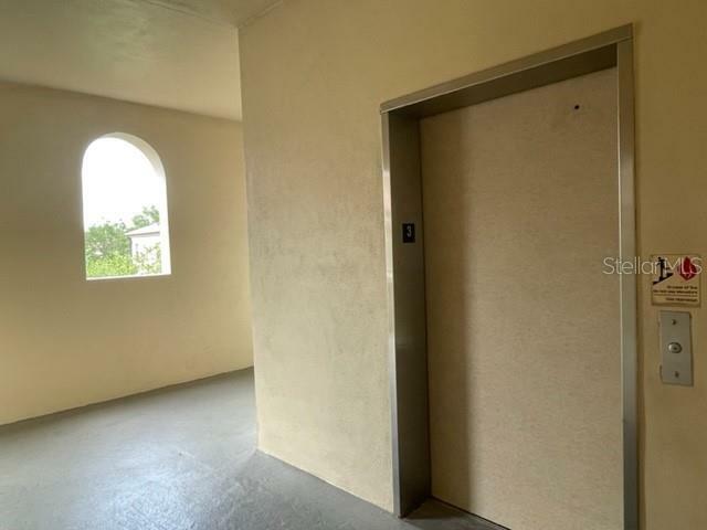 Property Photo:  707 Westpark Way 311  FL 34747 