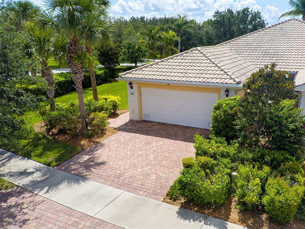 Property Photo:  6004 Erice Street  FL 34293 