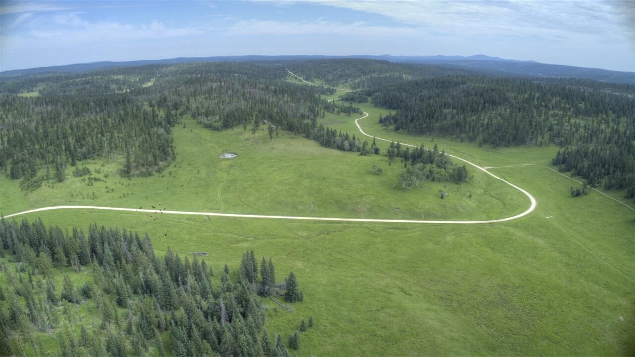 Property Photo:  22335 Boles Canyon Road  SD 57754 