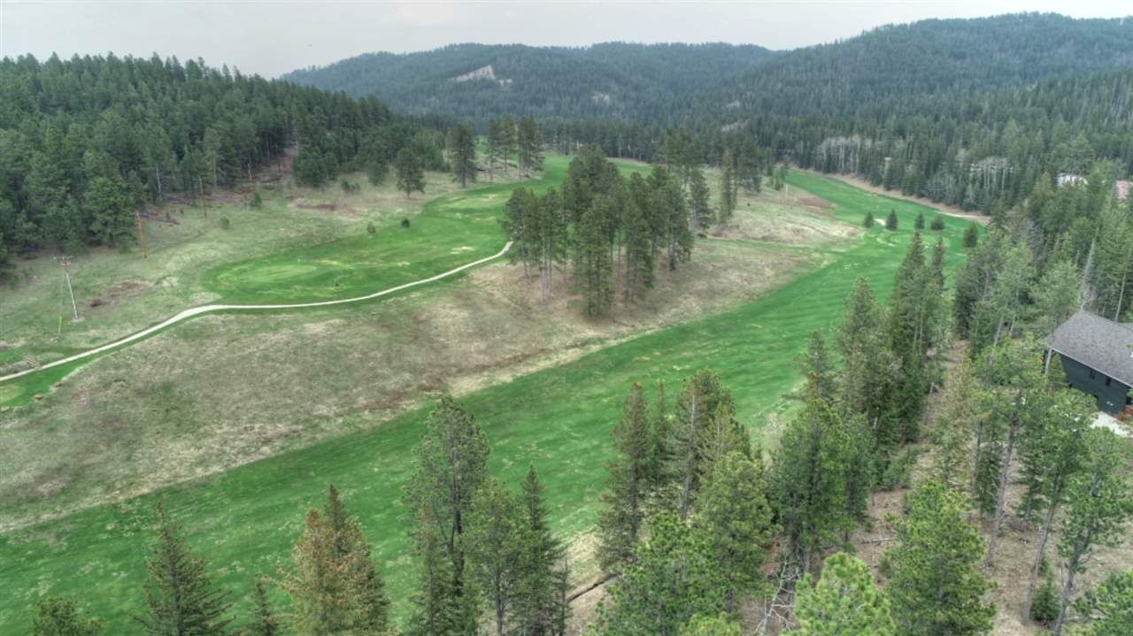 Property Photo: Lot 8 Ironwood Estates SD 57754