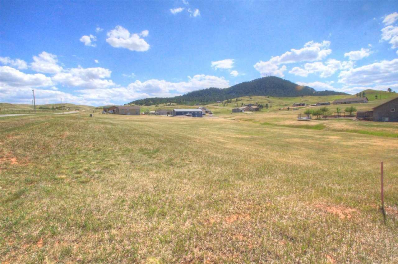 Property Photo:  Tbd Patriot Place  WY 82829 