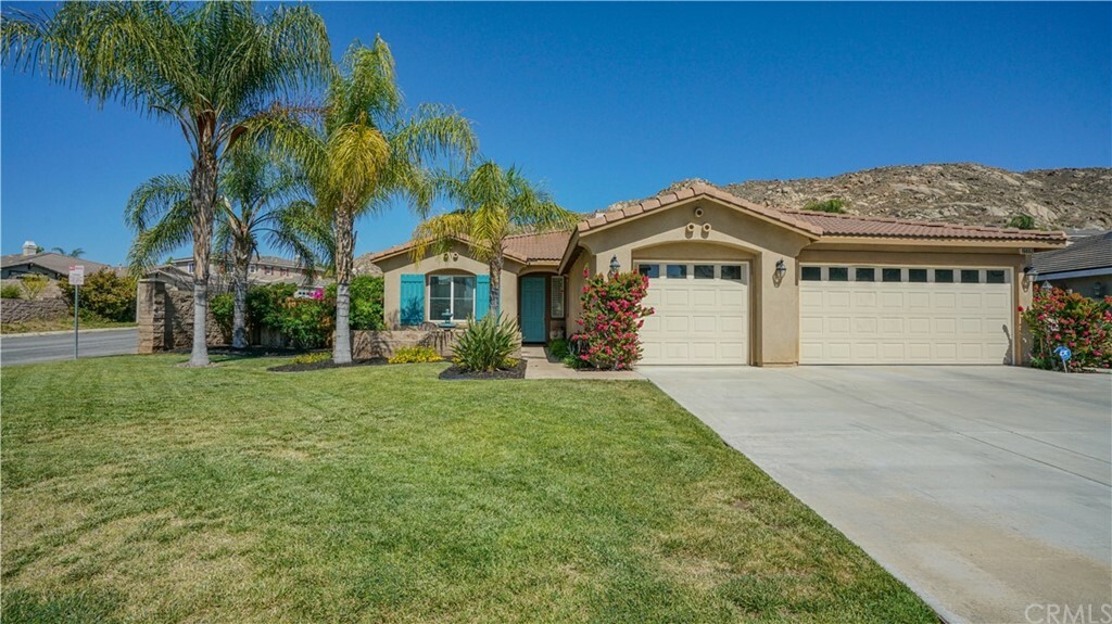 16652 Colt Way  Moreno Valley CA 92555 photo