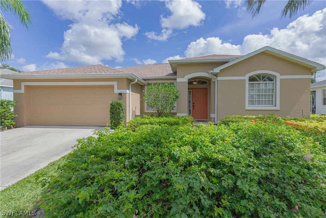 16820 Colony Lakes Boulevard  Fort Myers FL 33908 photo