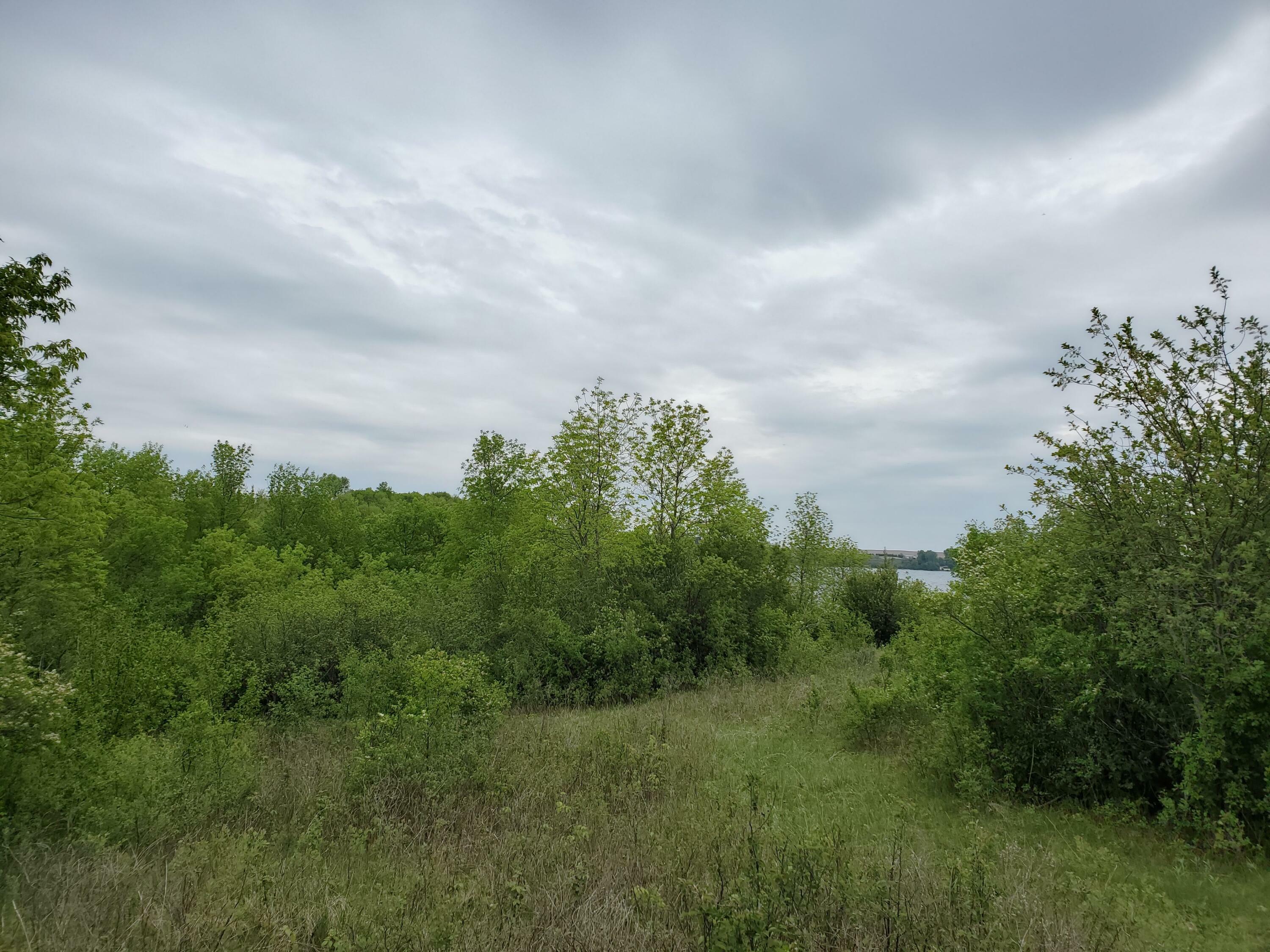 Property Photo:  175 Camp Rokiwan Road  ND 58401 