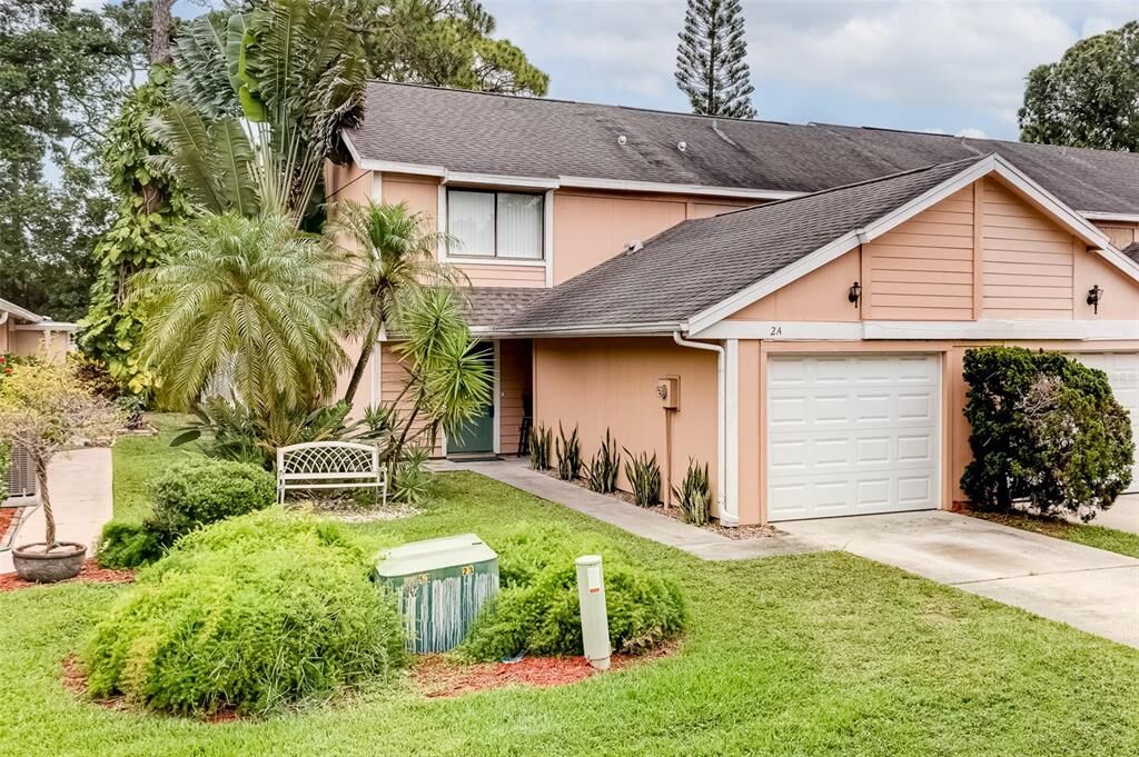 Property Photo:  6980 Ulmerton Road 2A  FL 33771 
