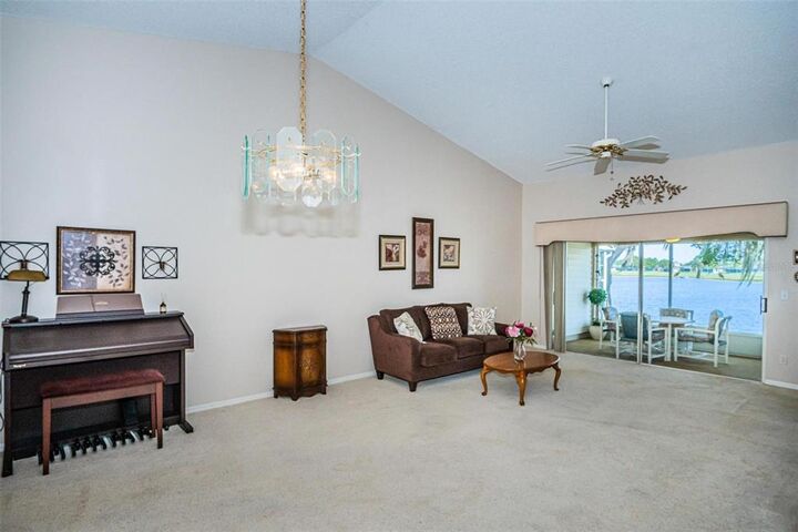 Property Photo: 2519 New Haven Circle 116 FL 33573