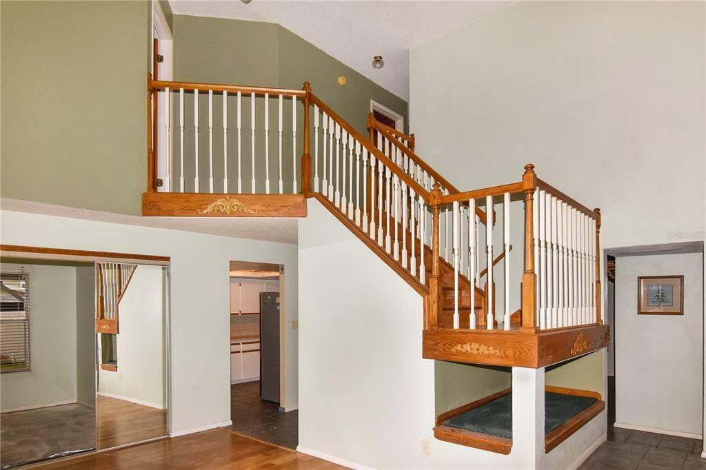 Property Photo: 9944 Triple Crown Circle FL 32825