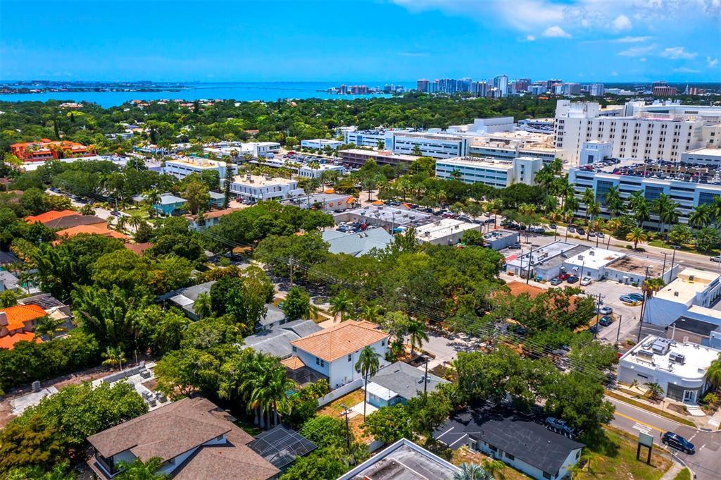 Property Photo: 1974 Hyde Park Street FL 34239