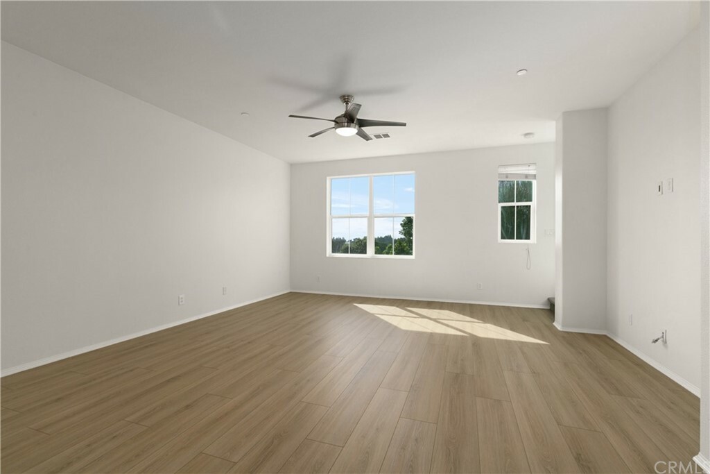 Property Photo:  49 Aliso Ridge  CA 92691 