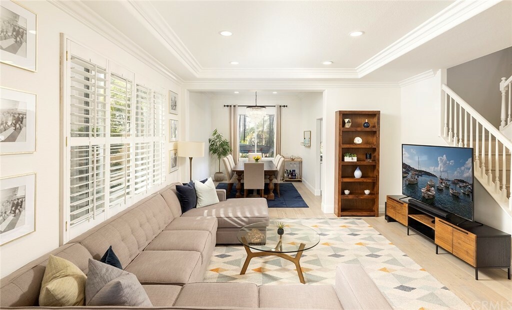 Property Photo: 2524 Newman Avenue CA 92782