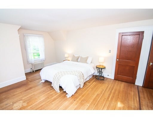 Property Photo: 15 Melbourne Ave MA 02176