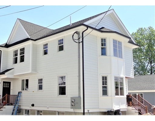 Property Photo:  19 Loomis 19  MA 02472 