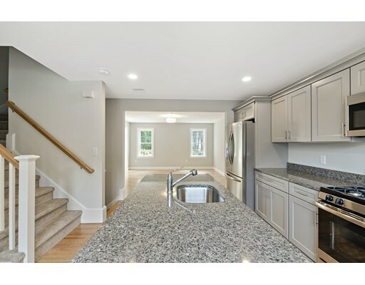 Property Photo: 55 Plymouth Street 37 MA 02382