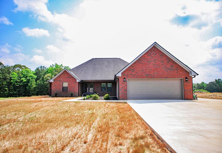 3741 Belview Rd  Leesville LA 71446 photo