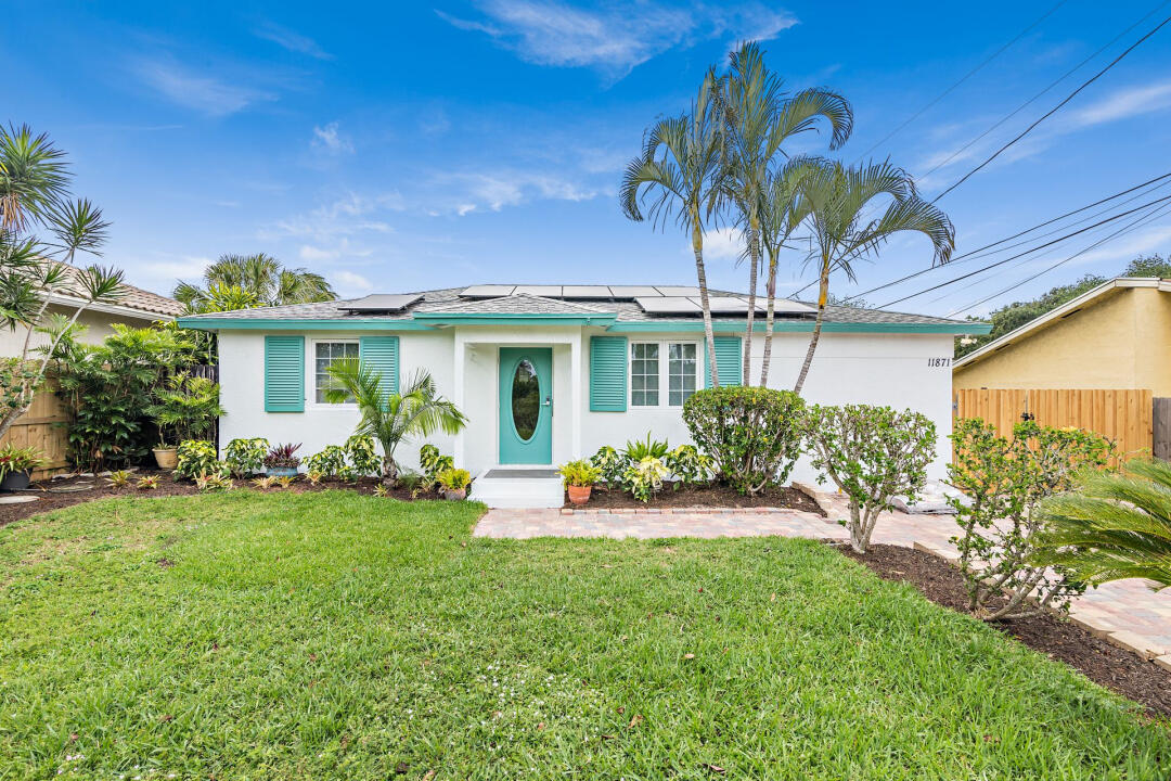 Property Photo:  11871 Ellison Wilson Road  FL 33408 