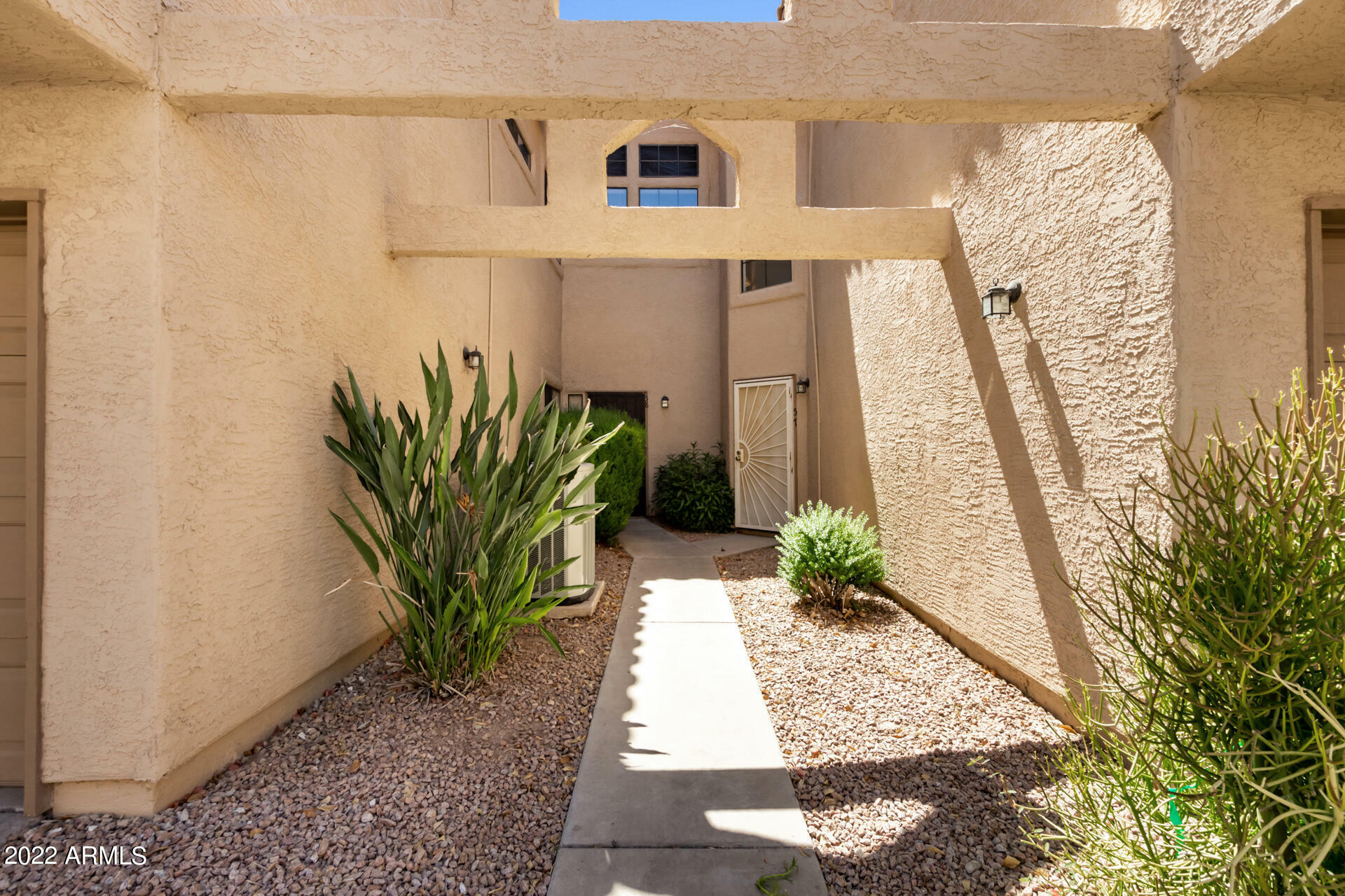 Property Photo:  1001 N Pasadena -- 57  AZ 85201 