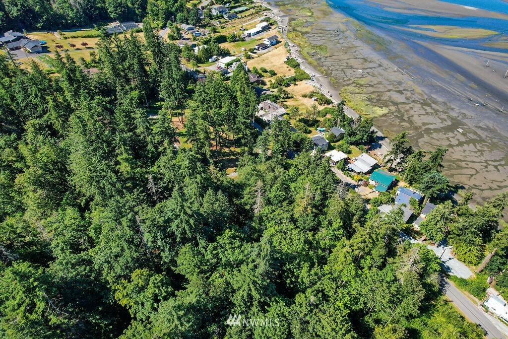 Property Photo:  0 Xxx 200th Drive  WA 98292 