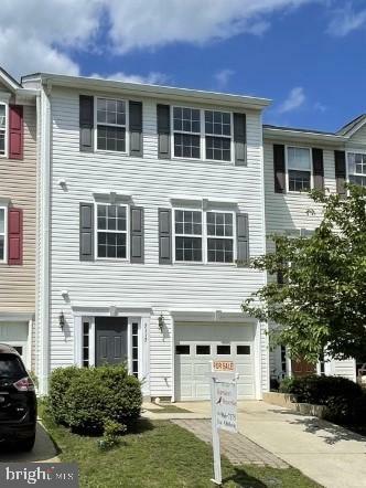 Property Photo:  7117 Wytheville Circle  VA 22407 