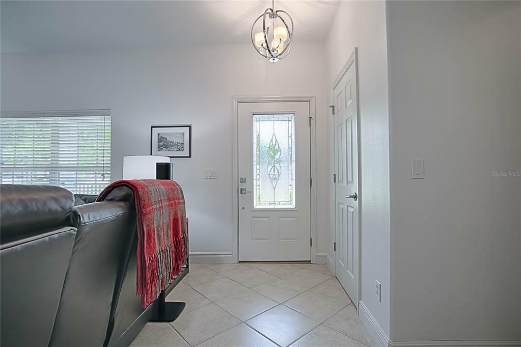 Property Photo:  20934 Sullivan Ranch Boulevard  FL 32757 