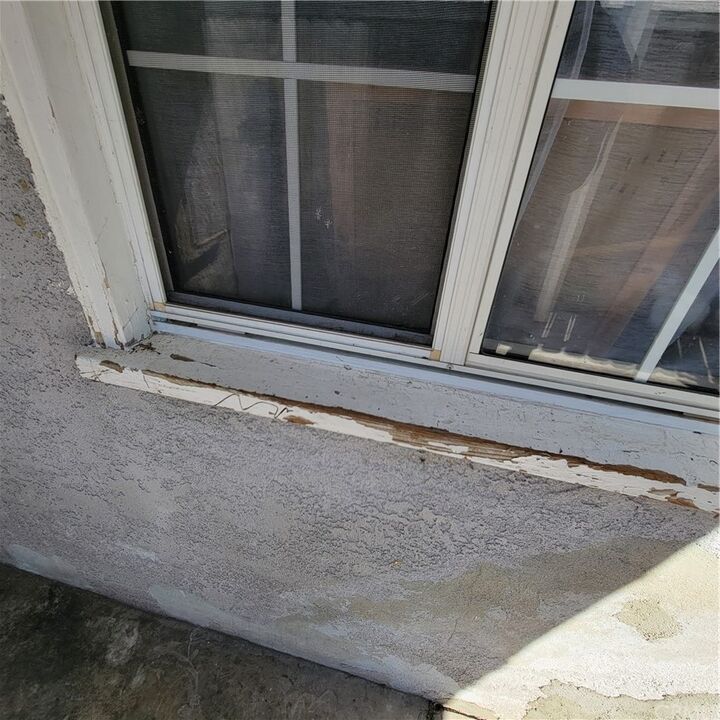 Property Photo: 600 Maple Street CA 90631