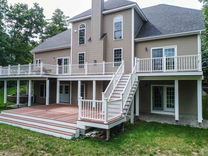 Property Photo:  8 Northview Terrace  NH 03106 