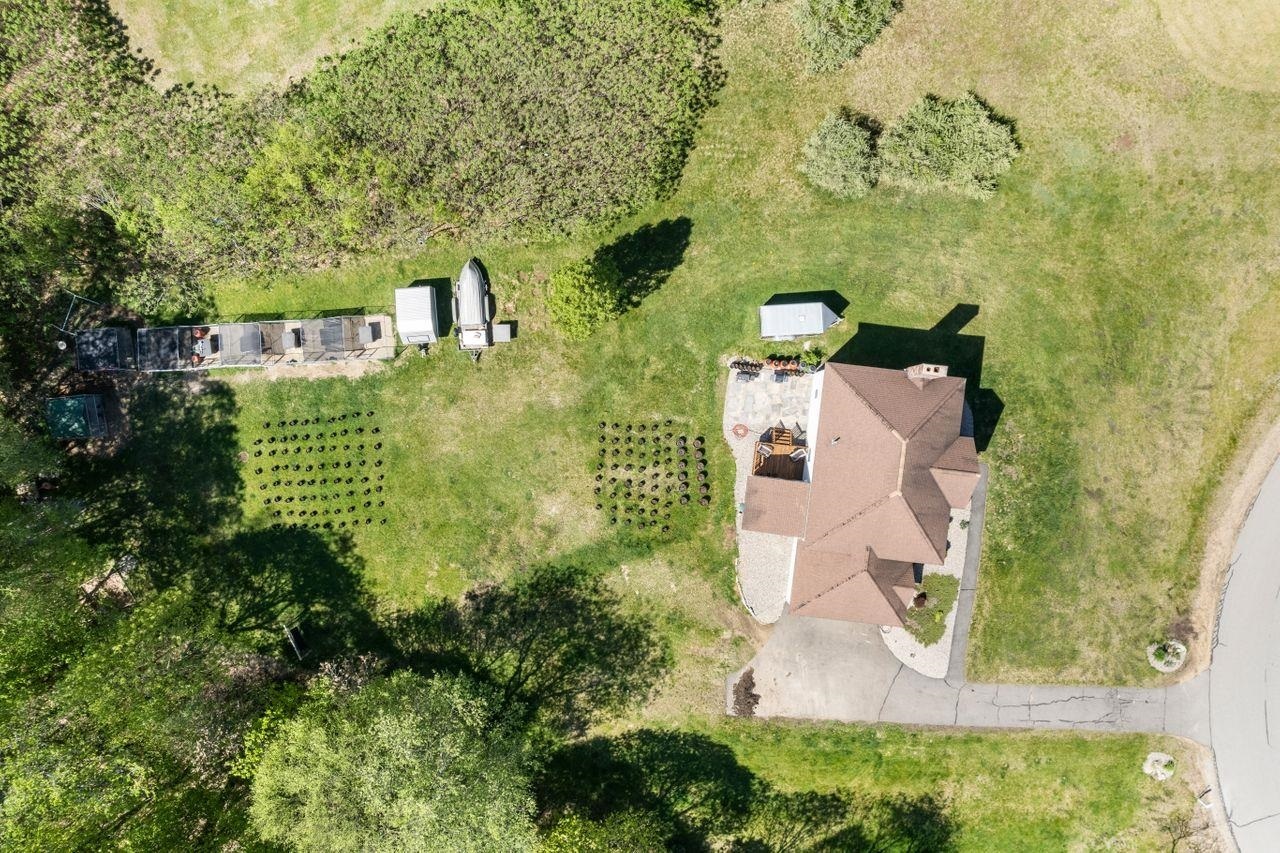 Property Photo: 70 Emerson Road NH 03036