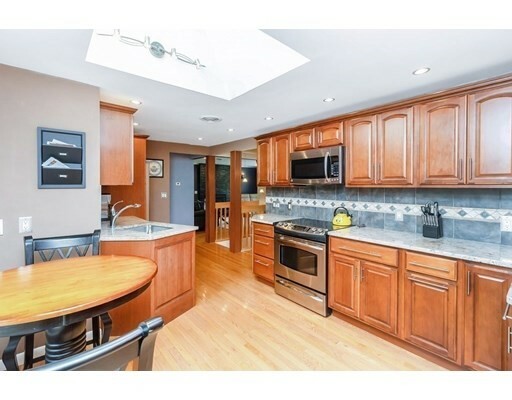 Property Photo: 644 Stony Hill Rd. MA 01095