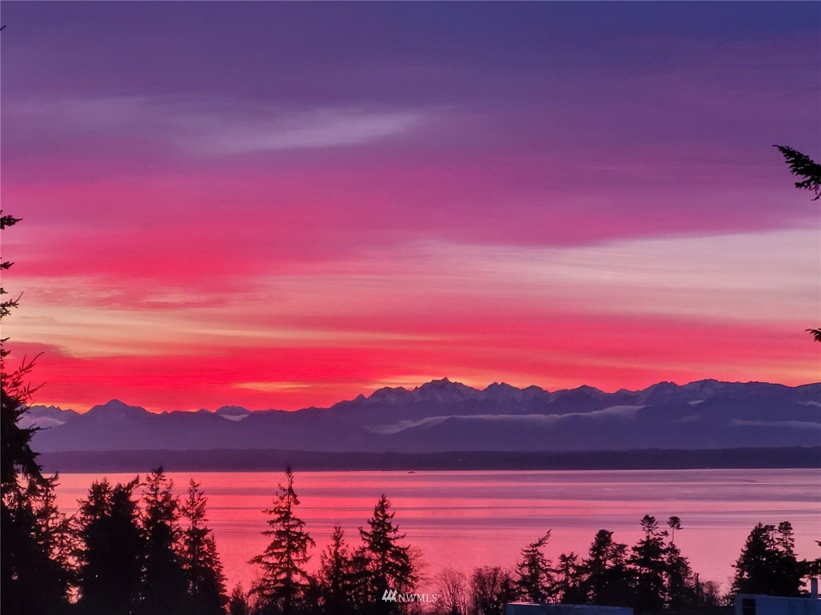 Property Photo:  6276 Harbour Heights Parkway  WA 98275 