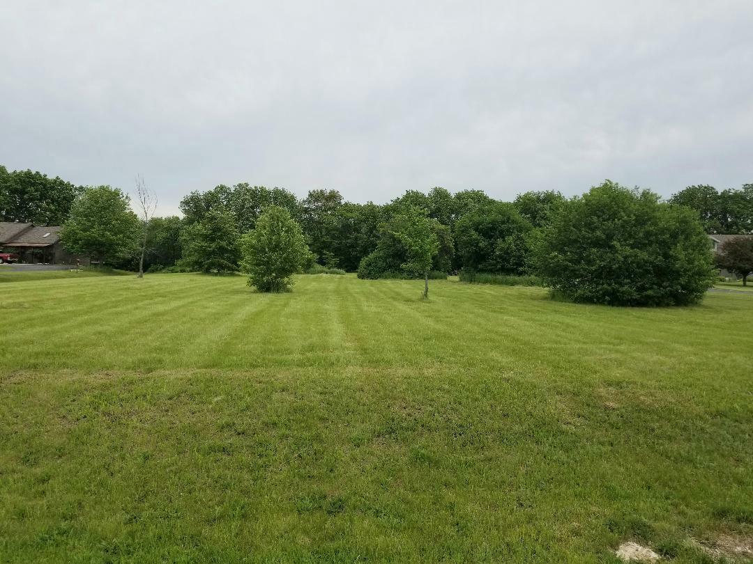 Property Photo:  000 Lot 40 Edgewater Dr  WI 53511 