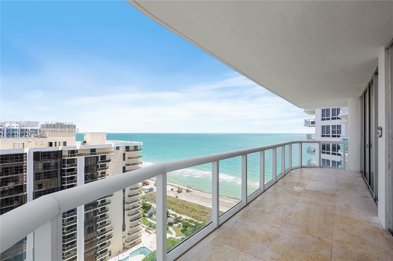6365 Collins Ave 2008  Miami Beach FL 33141 photo