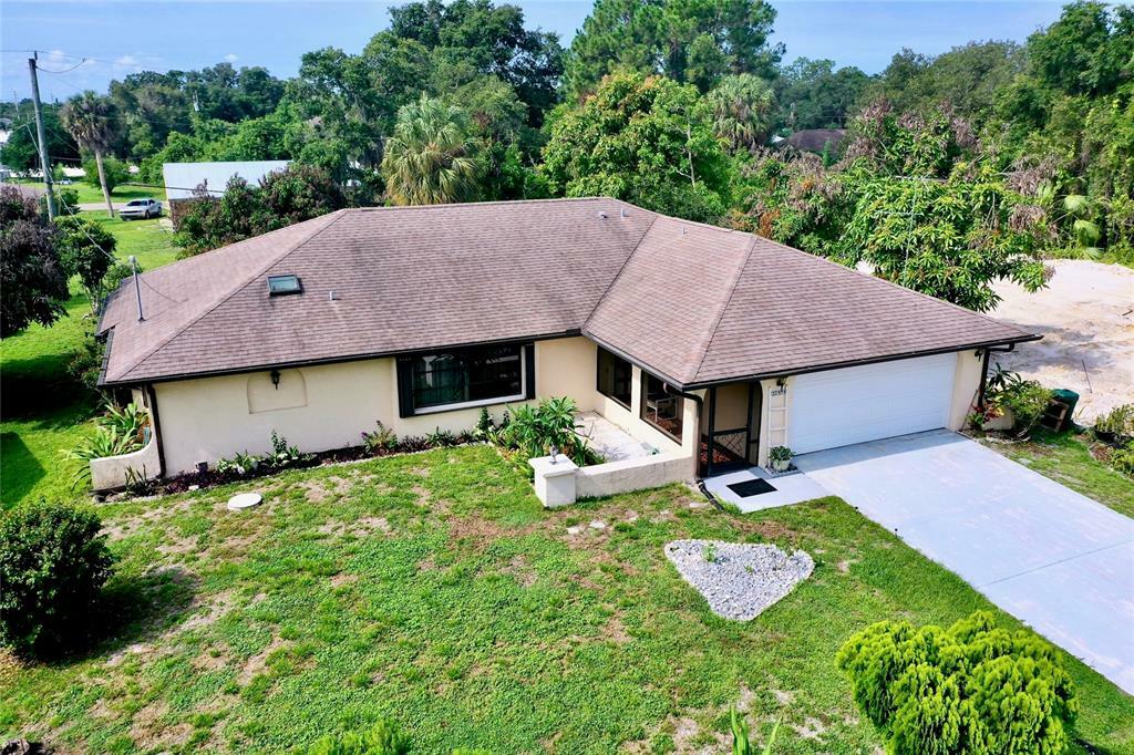Property Photo:  22575 Tampa Avenue  FL 33952 
