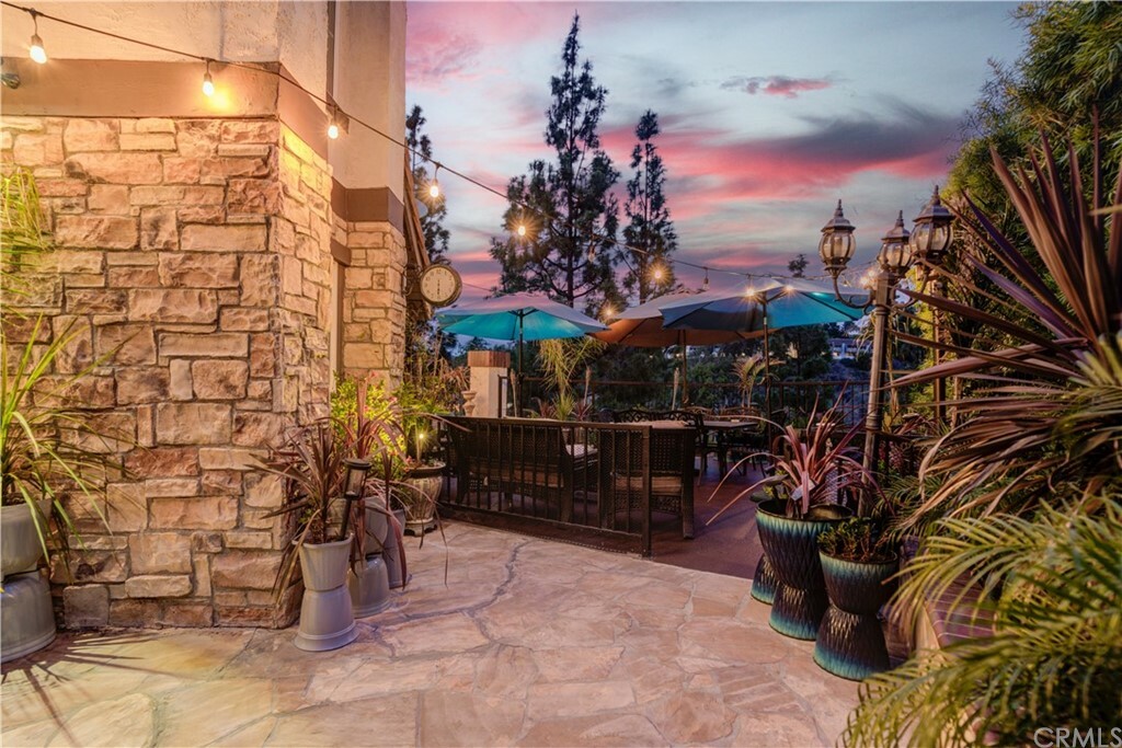 Property Photo: 6187 E Morningview Drive CA 92807