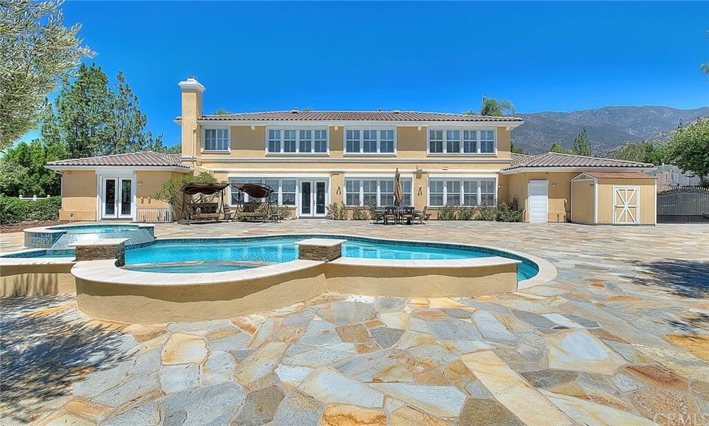 Property Photo:  4188 New Hampshire Avenue  CA 91711 