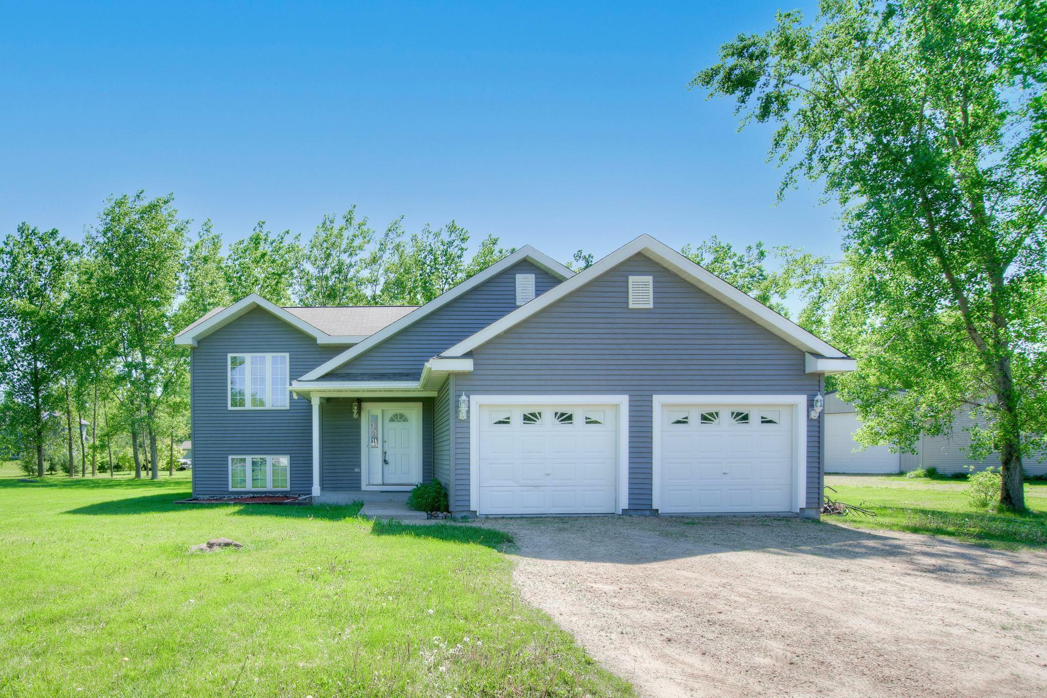 Property Photo:  1707 106th Street  WI 54017 