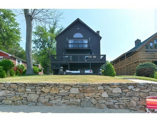 19 Taft Ave  Mendon MA 01756 photo