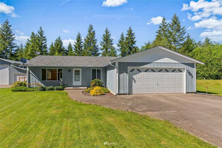 119 Brady Lane  Winlock WA 98596 photo